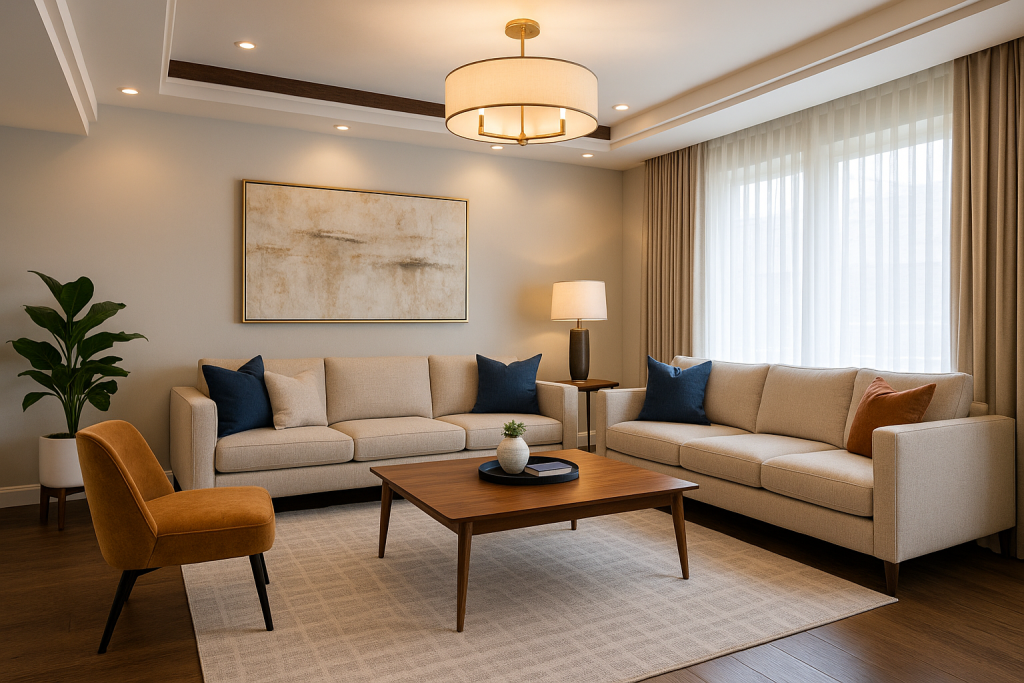 Interior-Design-Firms-in-Noida